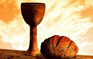 Vetë – Përmbajtja Vetë – Përmbajtja