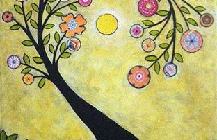 Mirëdashja Mirëdashja