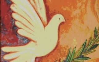 Pastërtia e zemrës Pastërtia e zemrës