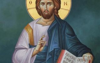 Virtyti më i madh Virtyti më i madh