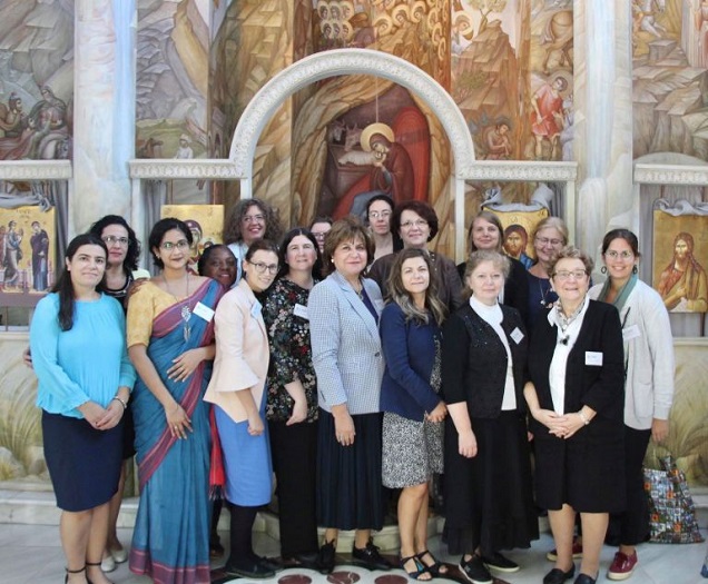Consultation-of-Orthodox-Women-in-Durres-Albania-Copy.jpeg