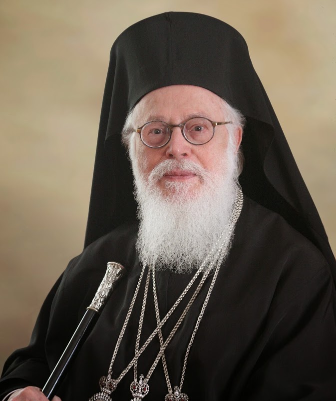 ΠΑΣΧΑ 2015 ΑΝΑΣΤΑΣΗ: ΑΝΥΨΩΣΗ ΤΗΣ ΑΝΘΡΩΠΙΝΗΣ ΑΞΙΟΠΡΕΠΕΙΑΣ ΠΑΣΧΑ 2015 ΑΝΑΣΤΑΣΗ: ΑΝΥΨΩΣΗ ΤΗΣ ΑΝΘΡΩΠΙΝΗΣ ΑΞΙΟΠΡΕΠΕΙΑΣ