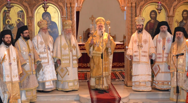 PËRSE BËHET NJË SHTREMBËRIM I TILLË DINAK? PËRSE BËHET NJË SHTREMBËRIM I TILLË DINAK?