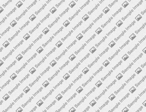 Complete Set of Font Awesome Icons