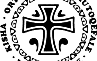 Due to the highly charged political climate in Albania… Due to the highly charged political climate in Albania…