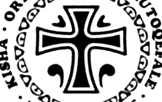 Οι Ορθόδοξες Εκκλησίες εκφράζουν αλληλεγγύη στη χώρα μας Οι Ορθόδοξες Εκκλησίες εκφράζουν αλληλεγγύη στη χώρα μας