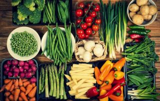 Filloi Kreshma e Madhe e Pashkës