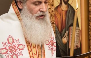 Σύντομο Βιογραφικο Μητροπολιτη Απολλωνίας & Φίερι Νικολάου Σύντομο Βιογραφικο Μητροπολιτη Απολλωνίας & Φίερι Νικολάου