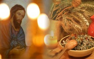 Fillon Kreshma e Pashkës – Të hënën dt. 11 Mars 2019 Fillon Kreshma e Pashkës – Të hënën dt. 11 Mars 2019