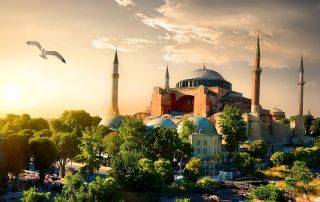 A shadow of cultural jihad