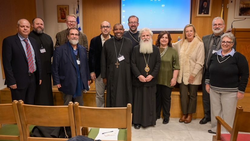 Konferencë Ndërkombëtare Shkencore në Nderim të Kryepiskopit Anastas