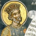 Psalmet