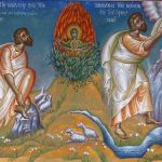 Dhjetë  Urdhërimet