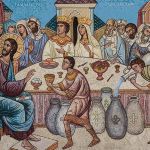 Martesa
