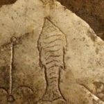 Simbolet e krishtera Simbolet e krishtera