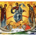 Spiritualiteti