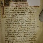 Letra e Shën Jakovit