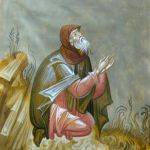 Kuraja