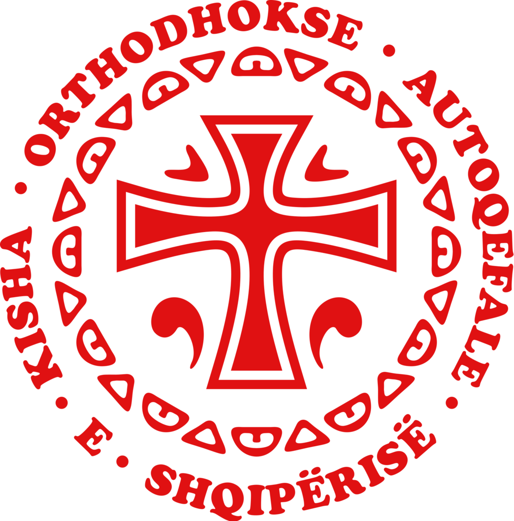 Me qetësi dhe mbështetje për të prekurit nga tërmeti.