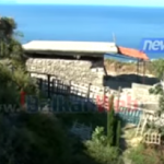 “Shën Thanasi” në Dhërmi, reagon Kisha Ortodokse: Shteti shkeli marrëveshjen me ne