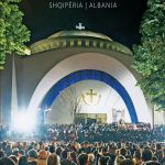 Ekspozitë Ndërkombëtare e Fotografisë “Ngjyrat e Orthodhoksisë. Shqipëria”