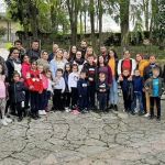Fondacioni “Diakoni Agapes” për riintegrimin  e të kthyerve nga emigracioni