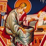 Κατά Ιωάννην