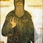 E vërteta për Shën Kozmain – Replikë me Z.Pëllumb Xhufi. (4 Korrik 2014) E vërteta për Shën Kozmain – Replikë me Z.Pëllumb Xhufi. (4 Korrik 2014)