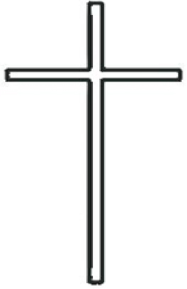 Kryqi