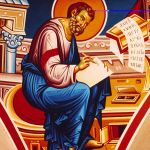 Κατά Μάρκον