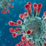 Njoftim mbi masat mbrojtëse kundër  virusit Covid-19 (Koronavirus)
