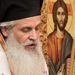 Mesazhi i Mitropolitit të Apolonisë dhe Fierit Hirësisë të tij Nikolla – Pashkë 2020