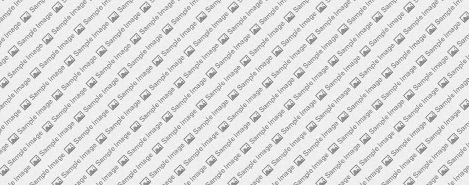Complete Set of Font Awesome Icons
