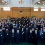 Këshilli Kishtar kleriko – laik Këshilli Kishtar kleriko – laik