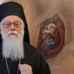 Mesazhi i Kryepiskopit Anastas Krishtlindje 2019 (Video)