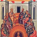 Acts of the Apostles Acts of the Apostles
