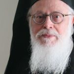 Biografia e Kryepiskopit Anastas (versioni i shkurtuar) Biografia e Kryepiskopit Anastas (versioni i shkurtuar)