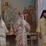 Urimi i Kryepiskopit Anastas për vitin e ri 2019 (Video)