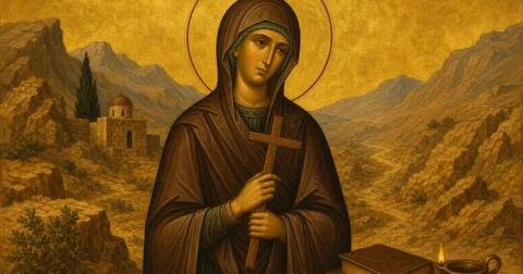 Oshënare Singlitikia