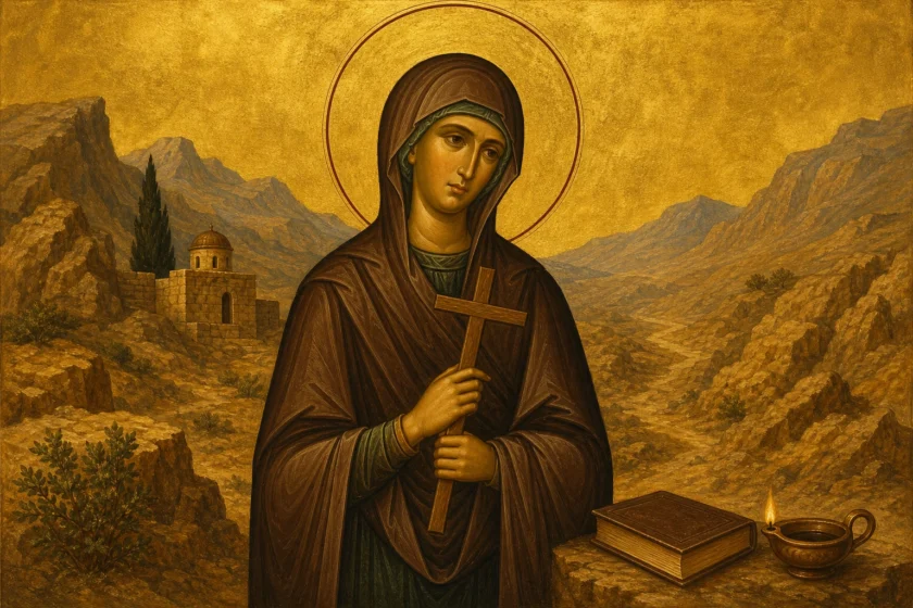 Oshënare Singlitikia