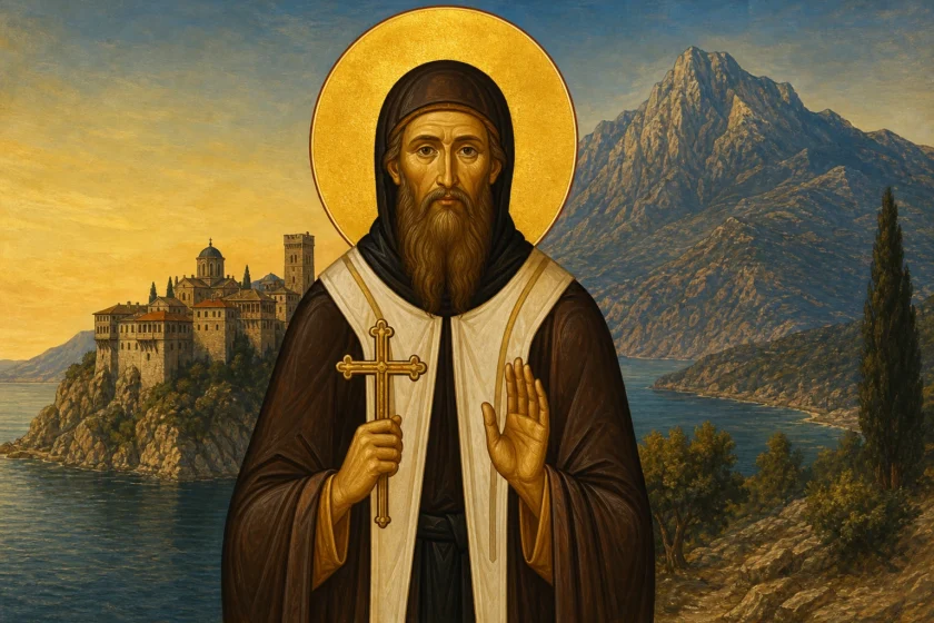Oshënar Sava