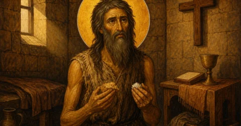 Oshënar Marisi