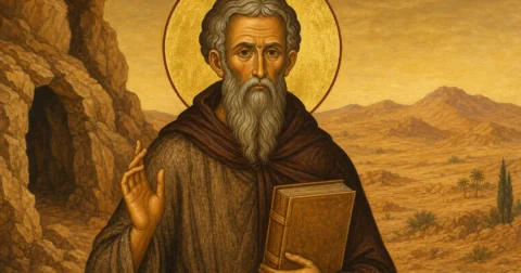 Oshënar Isidor Pilusioti