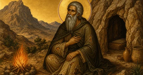 Oshënar Martiniani