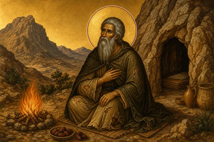 Oshënar Martiniani