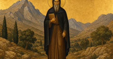 Oshënar Timotheu
