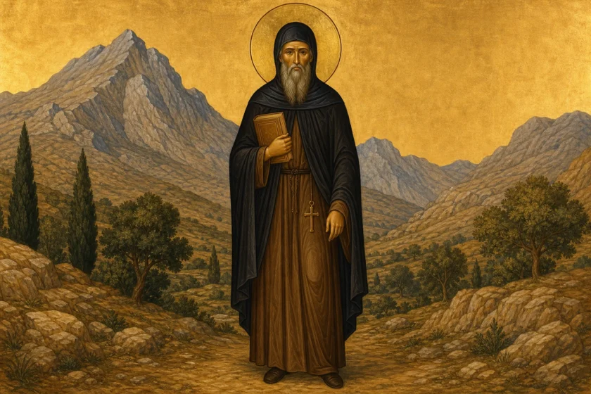 Oshënar Timotheu