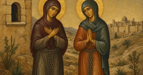 Oshënaret Marana e Kira