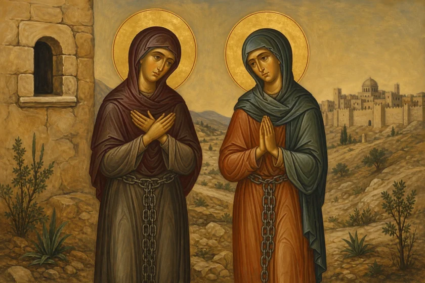 Oshënaret Marana e Kira