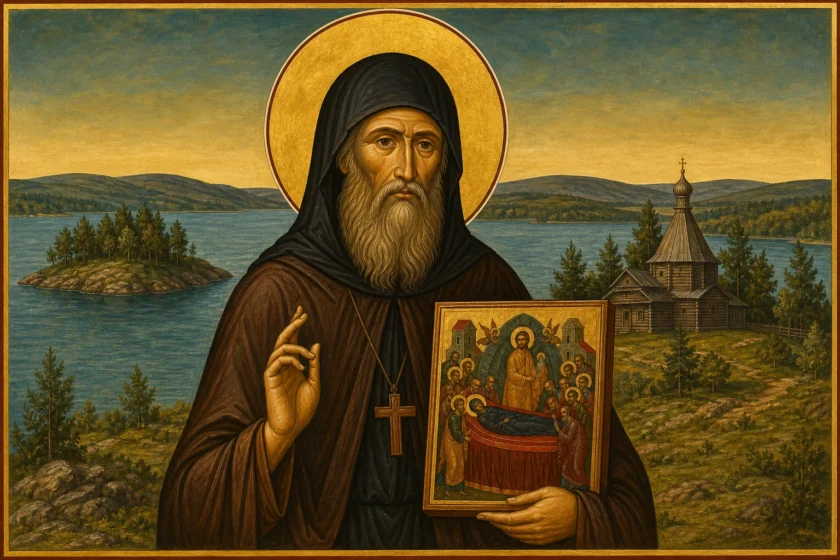 Oshënar Llazari